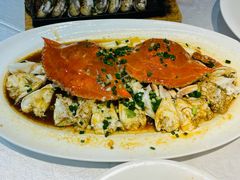 -好兄弟郭巨海鲜(天一阁店)