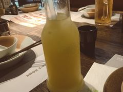 -外婆家(杭州马塍店·杭帮菜名店)