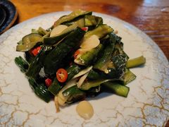 -德顺源·非遗烧麦·老菜(大观园店)