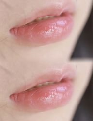 -轻妆Feel·半永久纹眉眼线