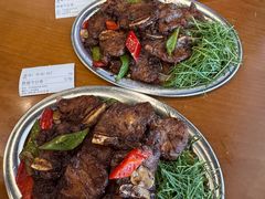 -妈妈传炖品(双林店)