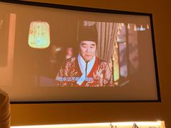 -康悦印象·美容·茶艺·国际芳香疗法(龙岗中心店)