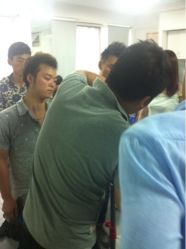 点击看大图 iphone_upload_pic-JIMI·吉米造型
