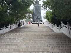 -青岛崂山太清宫