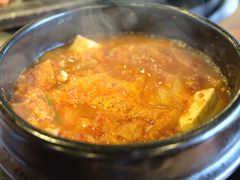 -香猪坊(五道口店)