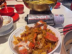 -避风塘(嘉兴八佰伴店)