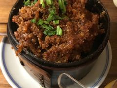 -九锅一堂酸菜鱼(新南凯德直营店)