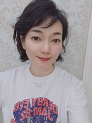 -Fr美发沙龙