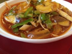 iphone_upload_pic-博望坡酒楼(漕溪路店)