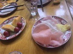 -蚝太郎 • 海鲜烧烤(建国路创始店)
