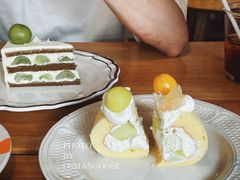 -竹子咖啡bamboo coffee