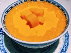 -开心糖水铺(天府三街店)