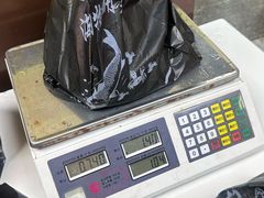 -桃源市场(解放路店)