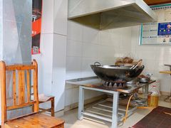 -邓记新一代糖油果子(四川煤管局供销公司职工宿舍店)