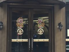 门面-德大西餐社(云南南路店)