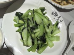 -火龙堂·风味民间菜(文一路店)