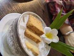 泡鲁达-婉泰·特色小吃·舂鸡脚(告庄二店)