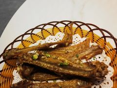 -东坊味道私房菜·地道顺德菜(大良店)