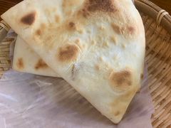 -长安后宰门水盆羊肉(新都心店)