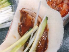-鸭寨夫人(无锡首店)