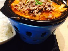 -悠仙美地(黄埔路店)