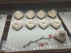 -鑫海汇海鲜烤肉自助(北国商城店)