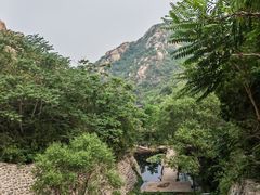 -北京凤凰岭