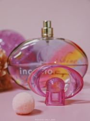 -丝芙兰Sephora