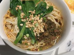 -贡宴盐帮菜自贡驻京联络处餐厅