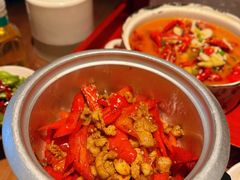 -长沙文和友(海信广场店)