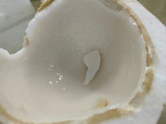 -琼海温泉鹅农家饭店