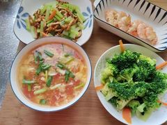 -天鹅到家·保姆月嫂育儿嫂(朝阳店)