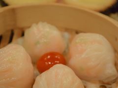 -点都德(汇盈广场店)