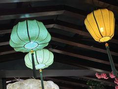-大唐高老庄(红旗路店)