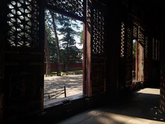 -普乐寺