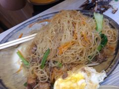 -圆宝台湾小吃(迎津街店)