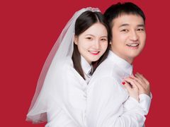 -壹人壹像工作室(购物公园店)