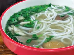 -黔派·虾子羊肉粉·小吃(佳宁娜广场店)