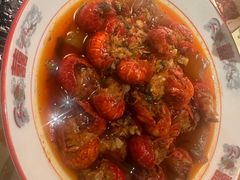 -串盟烧烤大排档·长沙美食地标(星沙店)