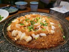 -鸡毛店·川菜(李家沱店)