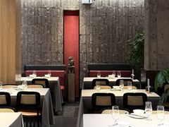 -福海居烤鸭店(鸟巢店)