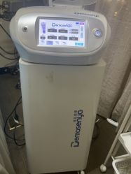 点击看大图 -上海玫瑰医疗美容医院