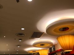 -必胜客(远大路店)