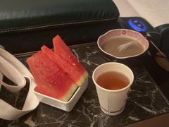 -汉仁宫·古法按摩·足道·SPA(南山中心店)