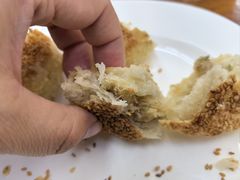 -聚香斋(东关街店)