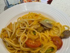 -必胜客(阿罗海店)