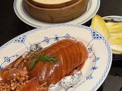 -玖五京菜(杭州城北万象城店)