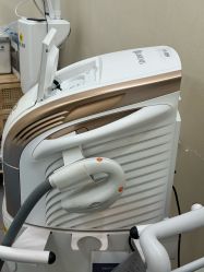 -和颜一美轻医美连锁