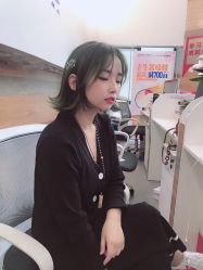 点击看大图 -潘多拉Hairsalon