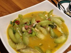 -7017浙菜•建德味(中财店)